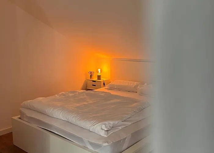 Sorglos In - Messe Muenchen, Marienplatz, Therme Erding