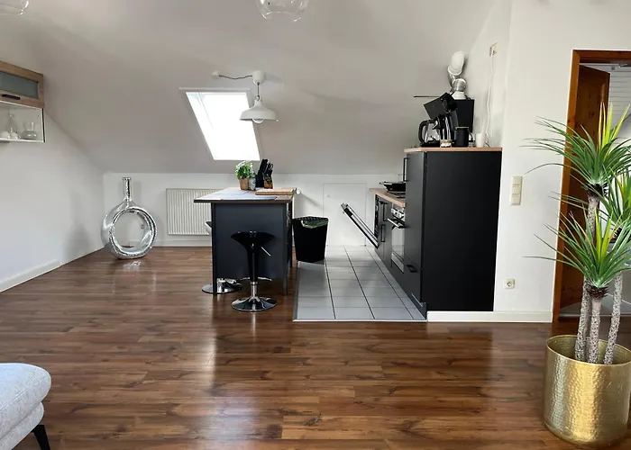 Sorglos In - Messe Muenchen, Marienplatz, Therme Erding Apartman Poing