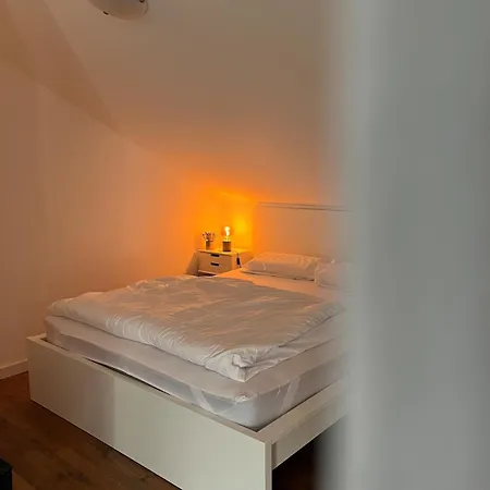 Sorglos In - Messe Muenchen, Marienplatz, Therme Erding