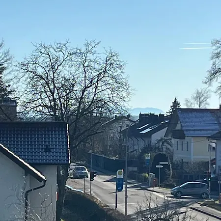 Munich East - Messe, Marienplatz, Therme Erding Poing