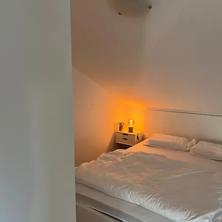 Sorglos In - Messe Muenchen, Marienplatz, Therme Erding *