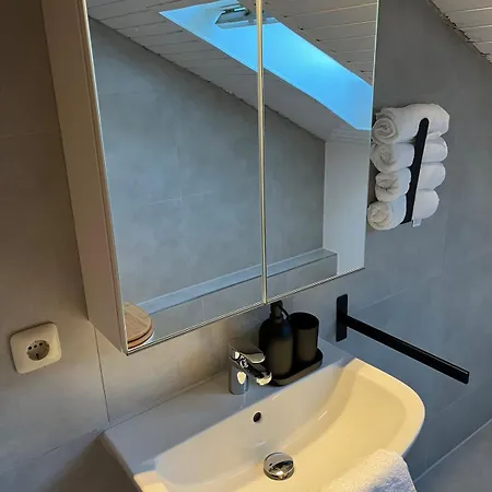 Sorglos In - Messe Muenchen, Marienplatz, Therme Erding شقة بوينج