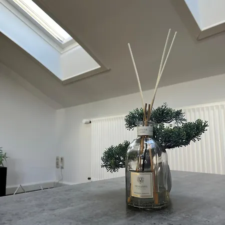Sorglos In - Messe Muenchen, Marienplatz, Therme Erding