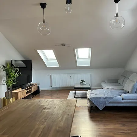 Sorglos In - Messe Muenchen, Marienplatz, Therme Erding