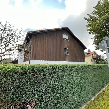 Apartment Moderne & Stilvolle - Messe & Flughafen Muenchen Poing