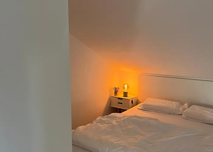 Sorglos In - Messe Muenchen, Marienplatz, Therme Erding *